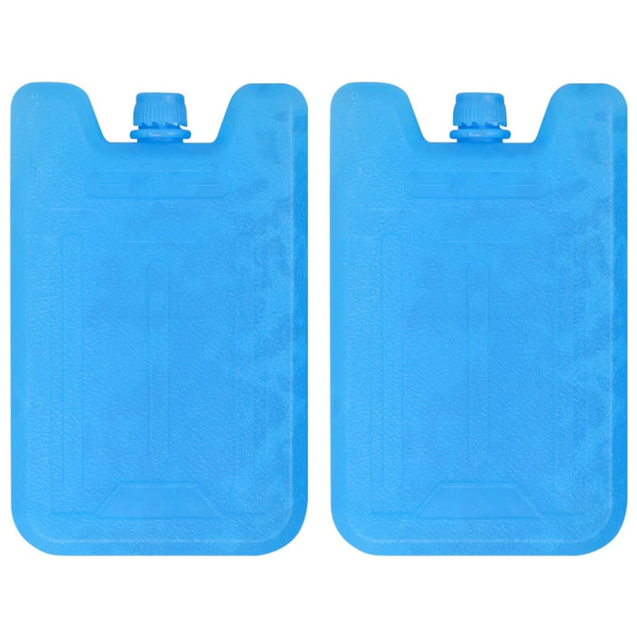 Răcitor De Aer Portabil, 120 W, 8 L, 385 M³/H, 37,5X35X94,5 Cm