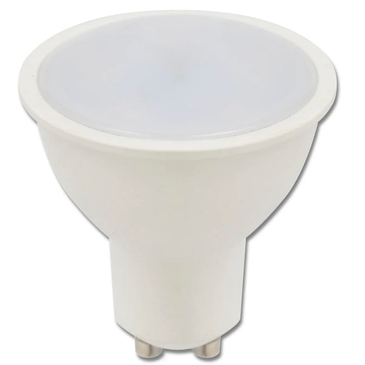 Corp Iluminat Led, Perete Exterior, 2 Buc, , Direcție Jos