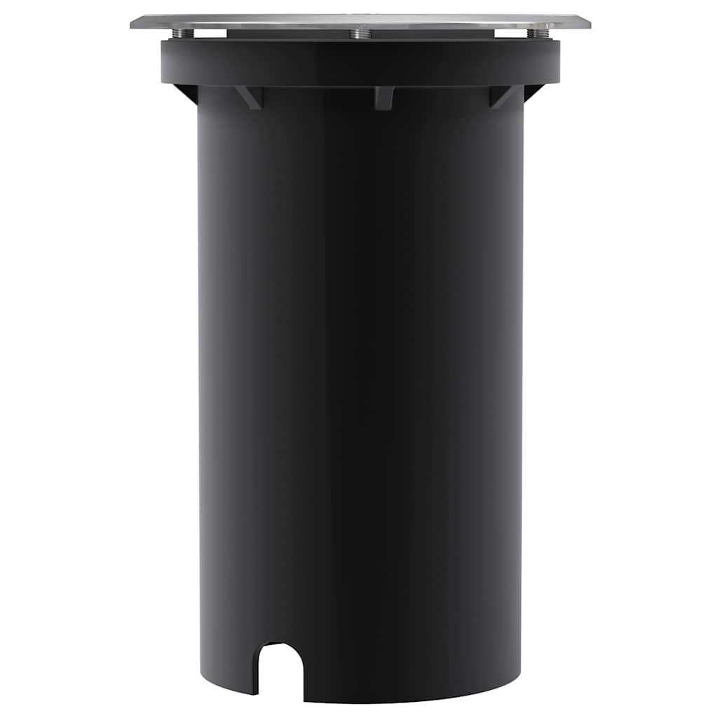 Corpuri De Iluminat Led Pentru Sol, Exterior, E, 3 Buc.
