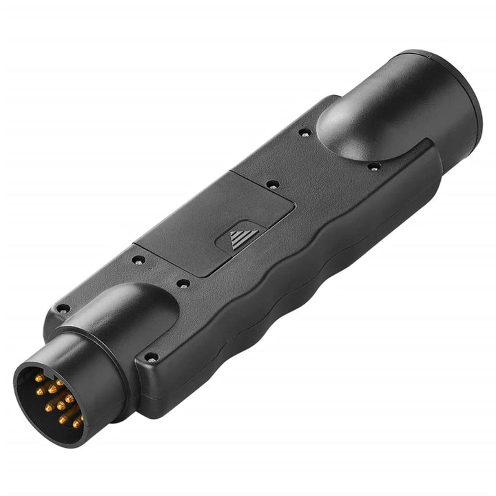 Tester Priză Remorcă Cu 13 Pini Proplus 343543, 12 V