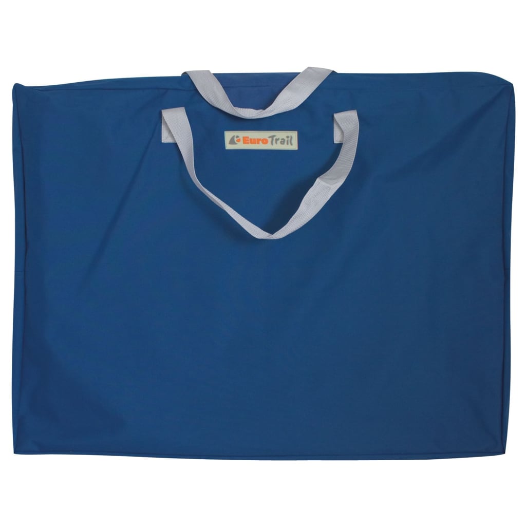 Eurotrail Dulap De Camping Vallou 67X53X86 Cm