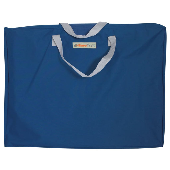 Eurotrail Dulap De Camping Vallou 67X53X86 Cm