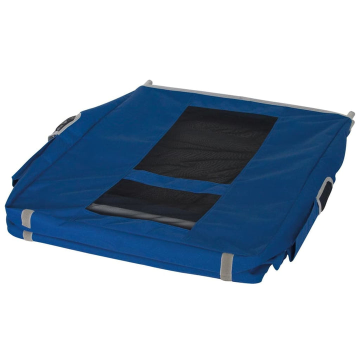 Eurotrail Dulap De Camping Vallou 67X53X86 Cm