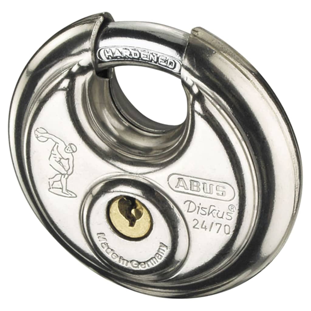 Matador Bară De Siguranță Ușă Spate Camionetă, Bull Lock 2.0, Roșu