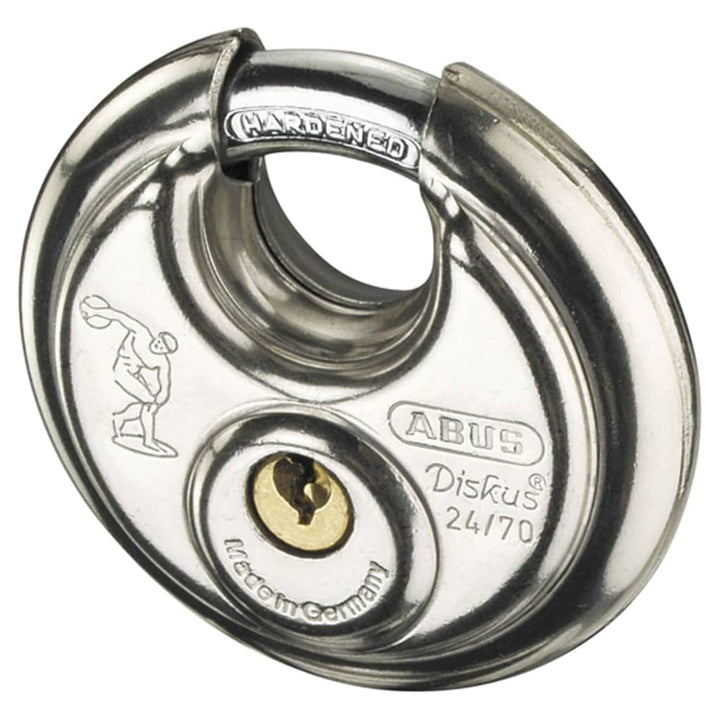 Matador Bară De Siguranță Ușă Spate Camionetă, Bull Lock 2.0, Roșu