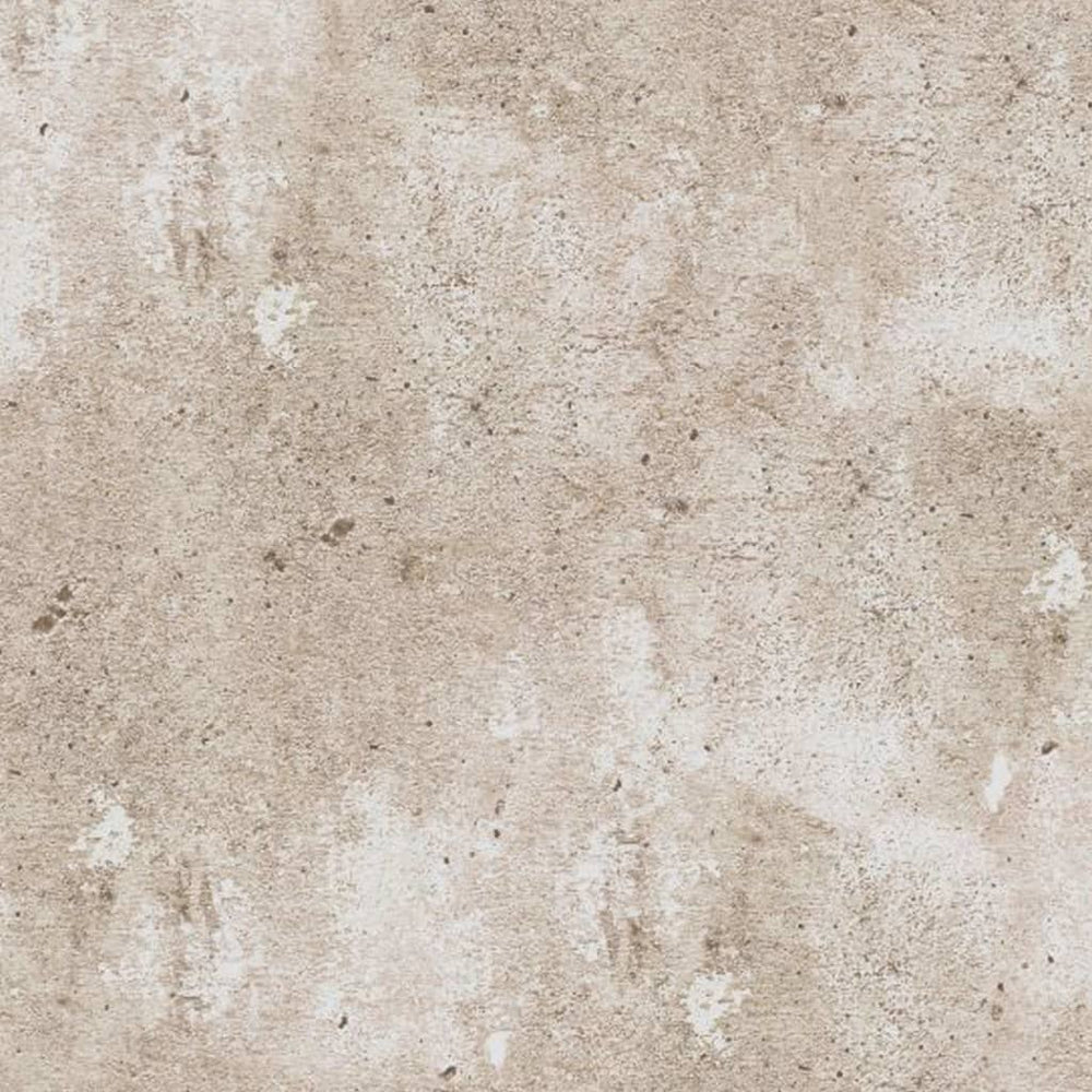 Noordwand Tapet Concrete,