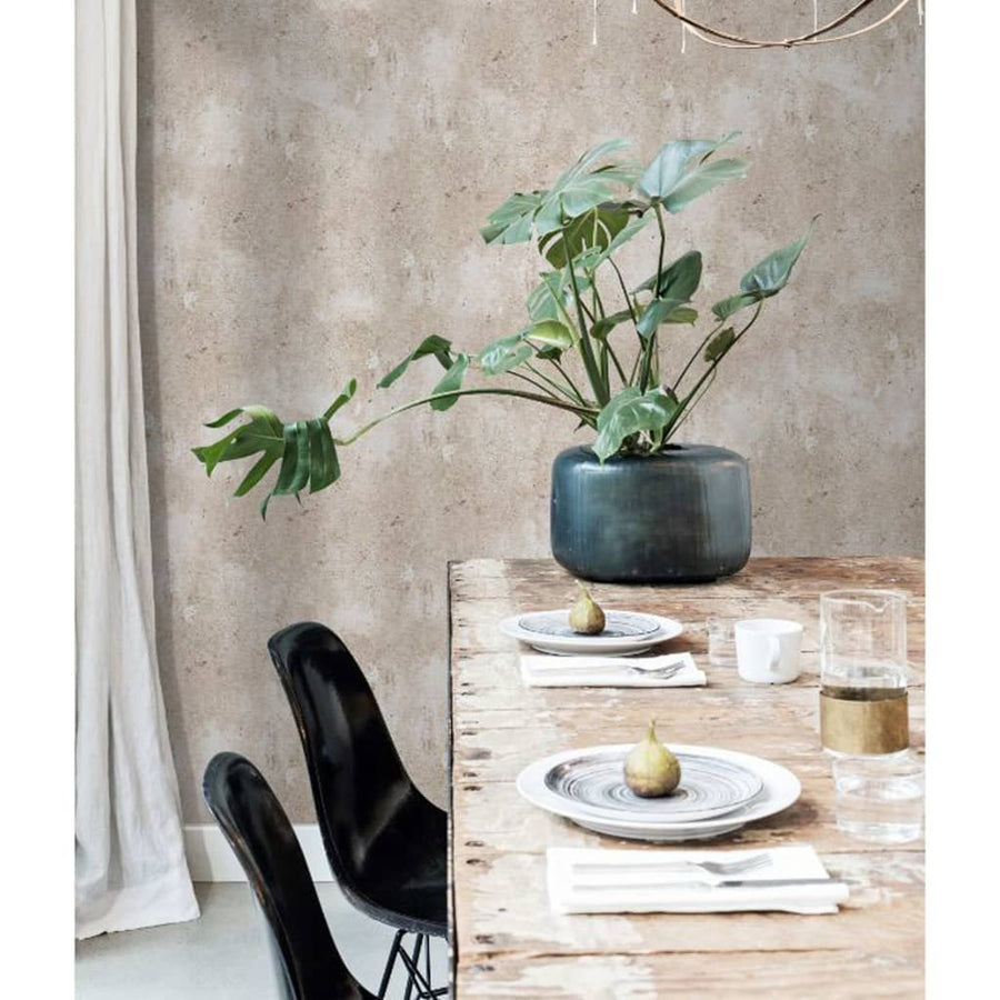Noordwand Tapet Concrete,