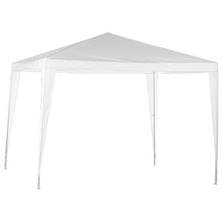 Progarden Cort De Petrecere, , 300X300X245 Cm