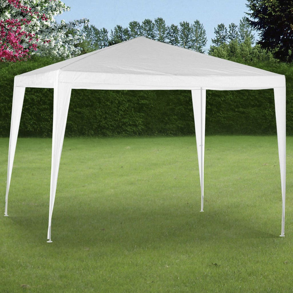 Progarden Cort De Petrecere, , 300X300X245 Cm