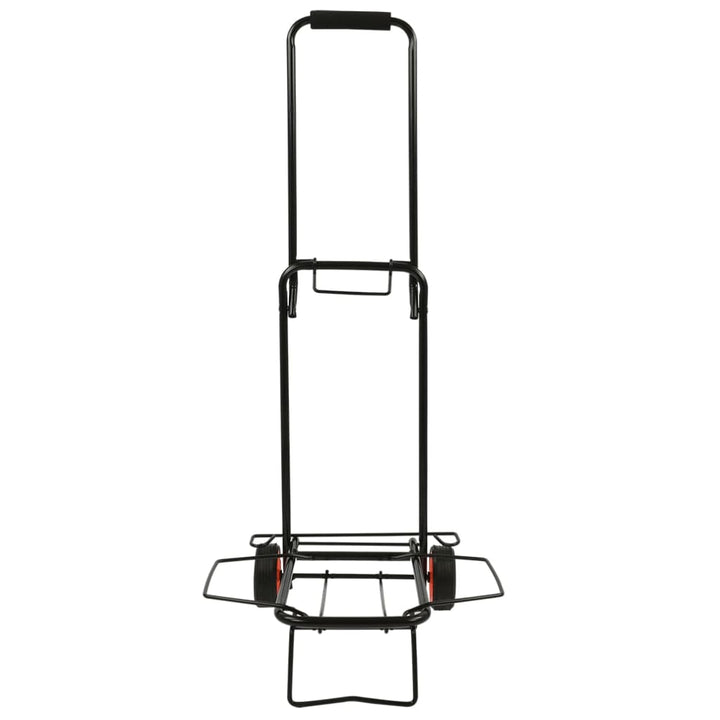 Proplus Cărucior Pliabil Basic, 30Kg