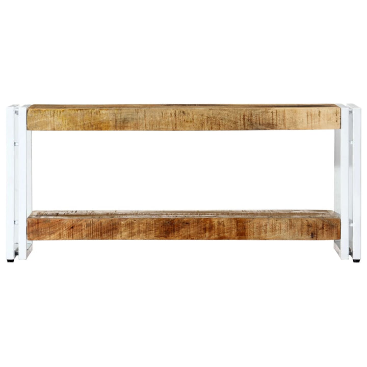Comodă Tv, 90 X 30 X 40 Cm,