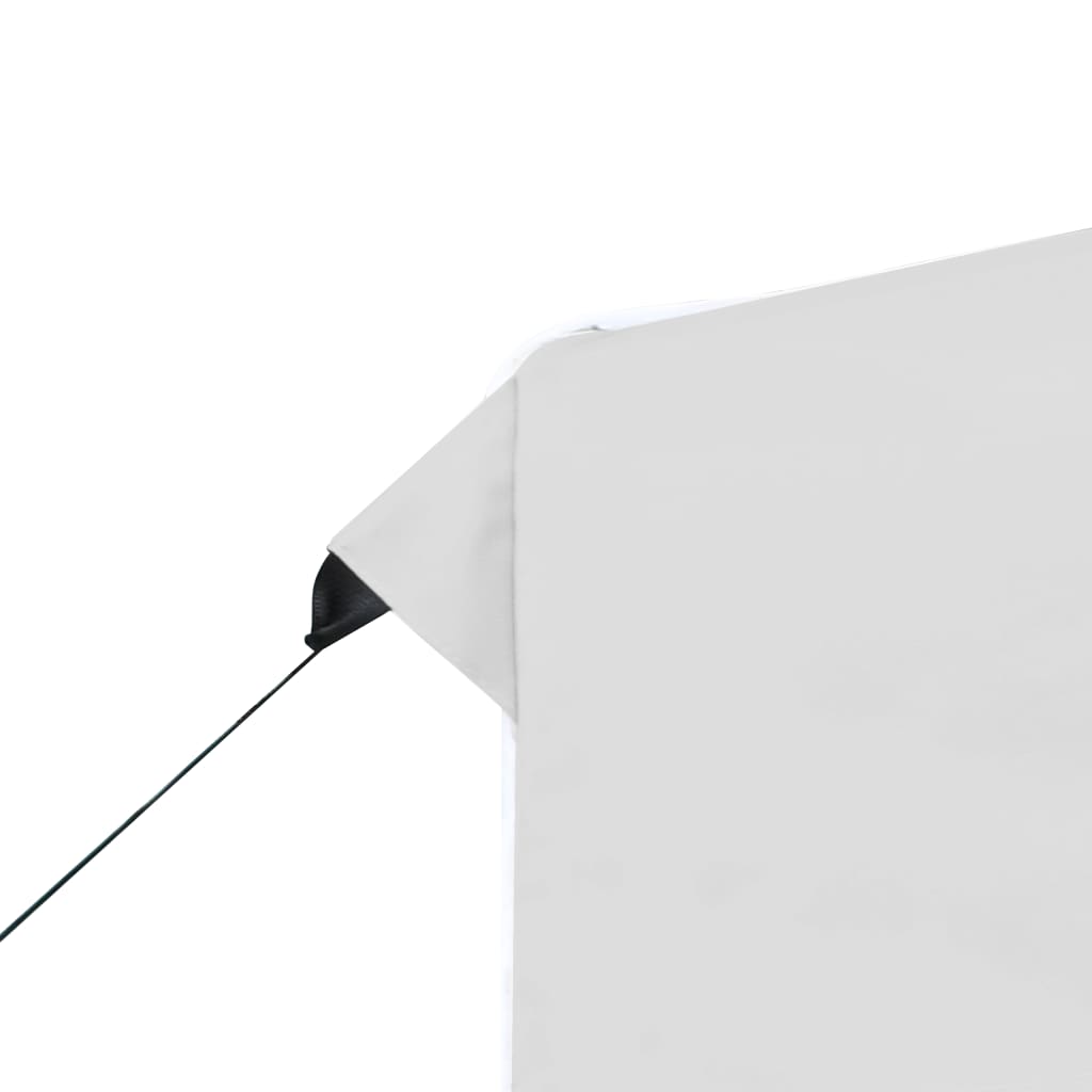 Cort De Petrecere Pliabil Profesional, , , Aluminiu