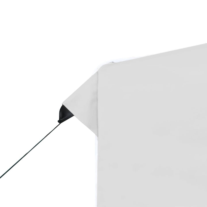 Cort De Petrecere Pliabil Profesional, , , Aluminiu