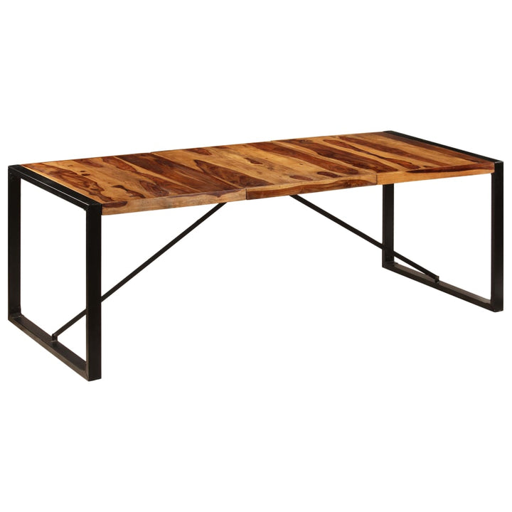 Masă De Bucătărie, 120 Cm,