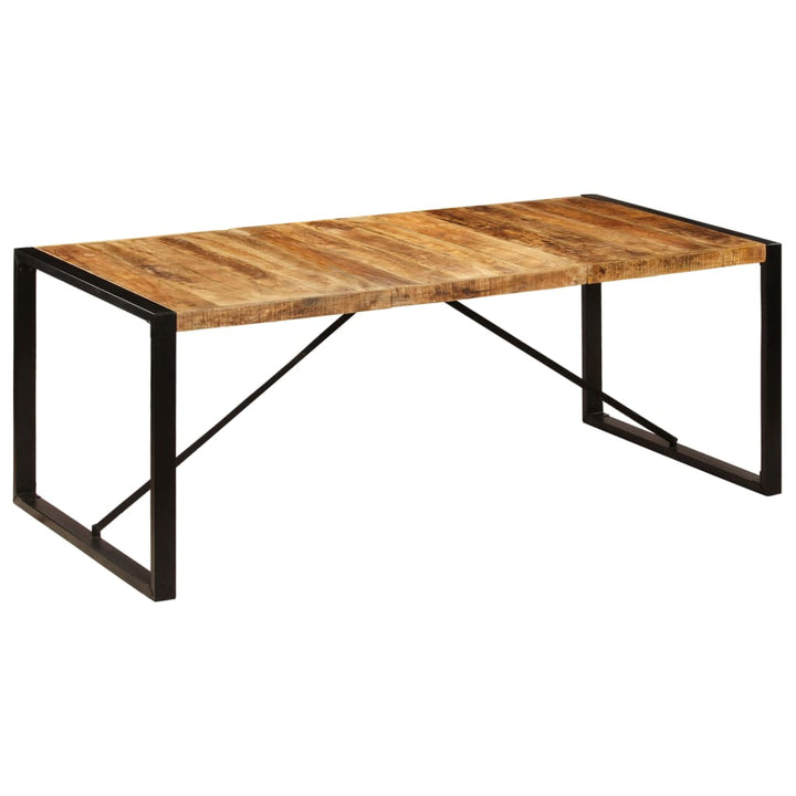 Masă De Bucătărie, 120 Cm,