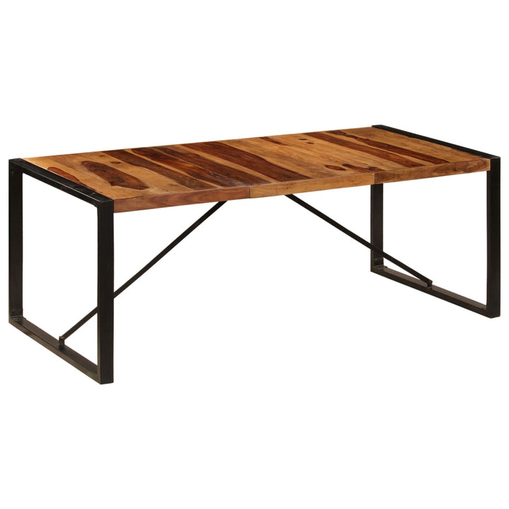 Masă De Bucătărie, 120 Cm,