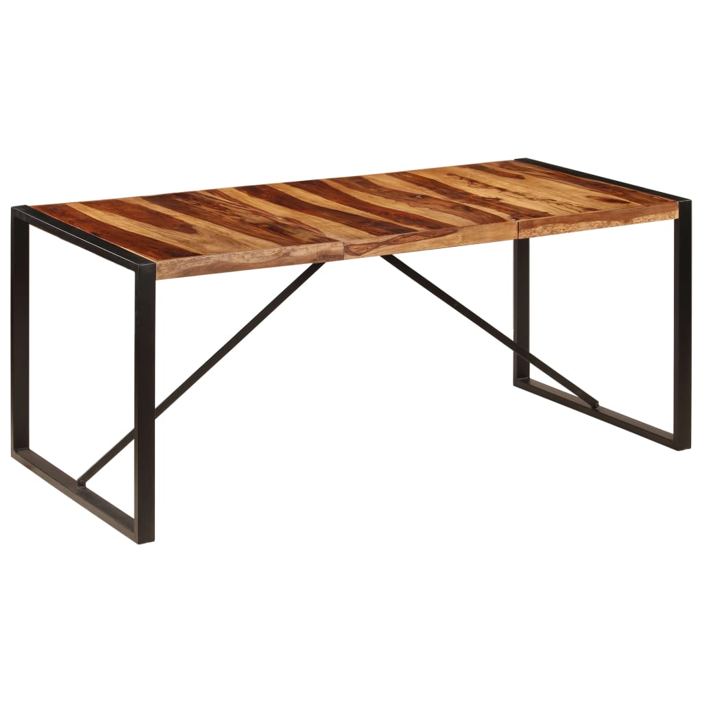 Masă De Bucătărie, 120 Cm,