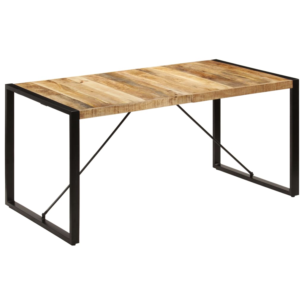 Masă De Bucătărie, 120 Cm,