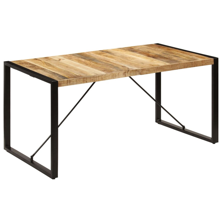 Masă De Bucătărie, 120 Cm,