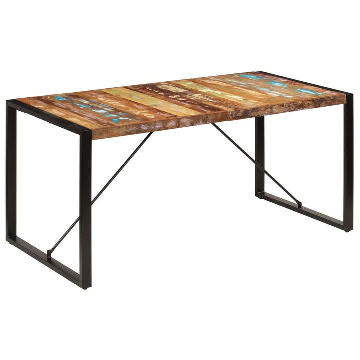 Masă De Bucătărie, 120 Cm,