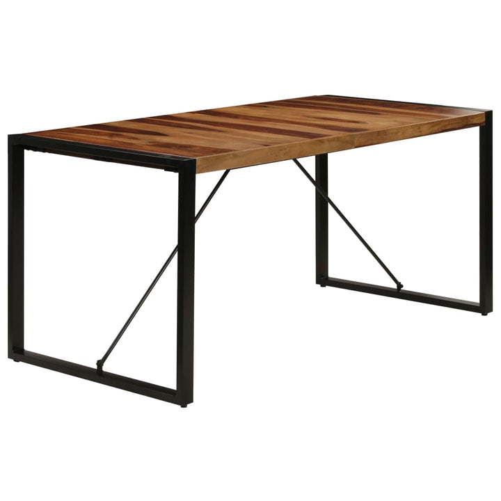 Masă De Bucătărie, 120 Cm,