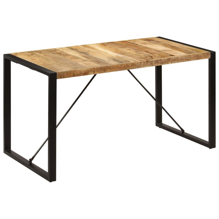 Masă De Bucătărie, 120 Cm,