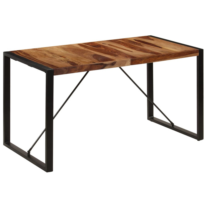Masă De Bucătărie, 120 Cm,