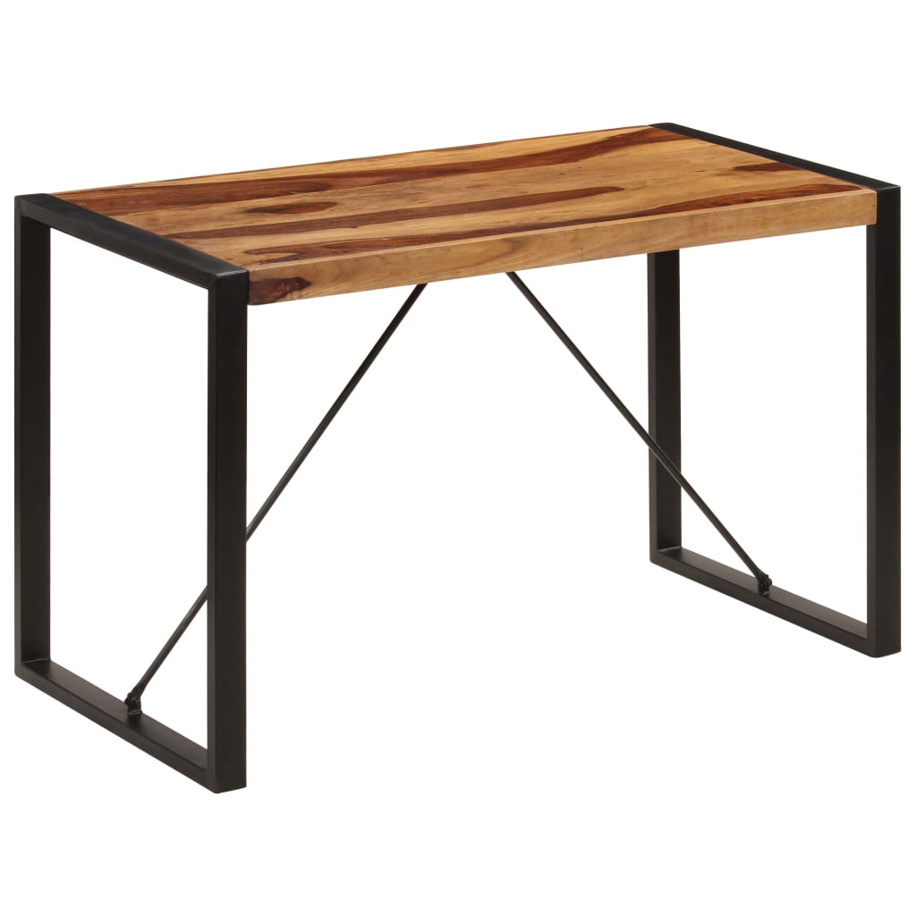 Masă De Bucătărie, 120 Cm,