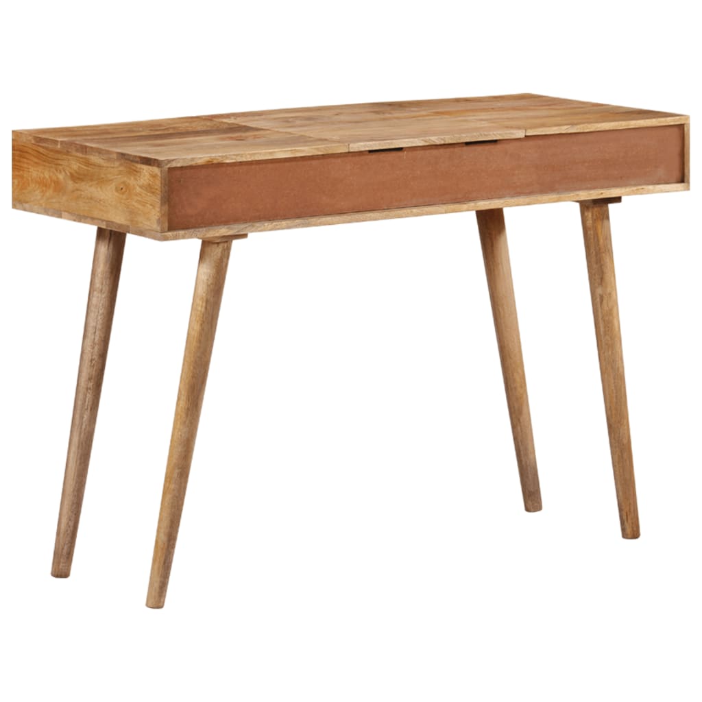 Masă De Toaletă, 112X45X76 Cm,