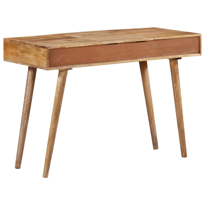 Masă De Toaletă, 112X45X76 Cm,