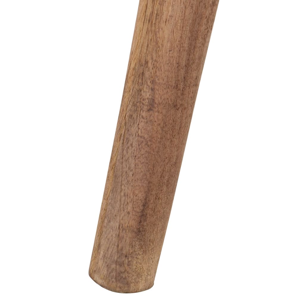 Masă De Toaletă, 112X45X76 Cm,