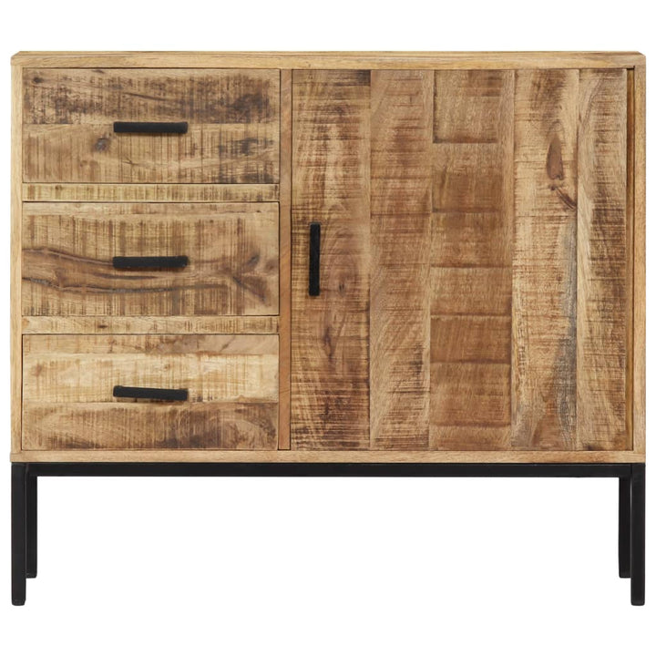Servantă, 88X30X71 Cm,