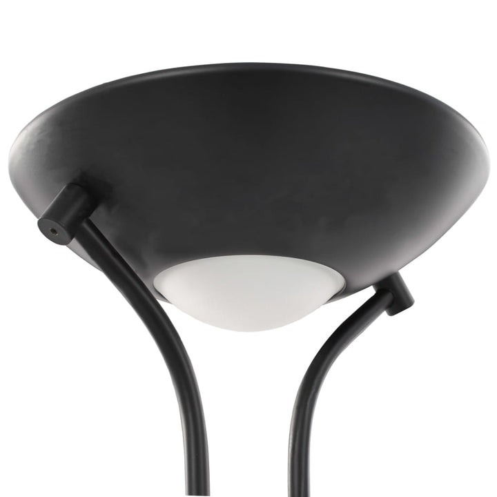 Lampă De Podea Cu Led Reglabilă, 23 W