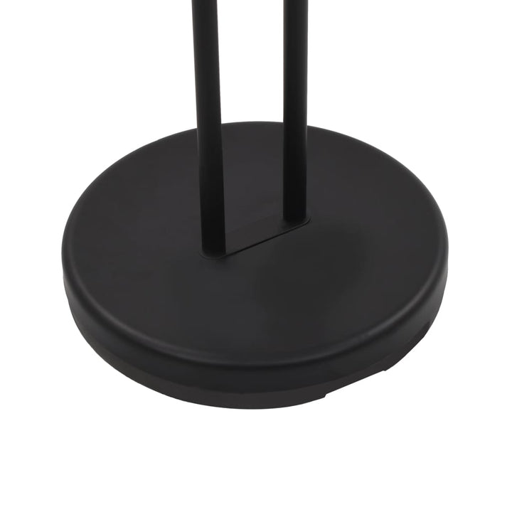 Lampă De Podea Cu Led Reglabilă, 23 W