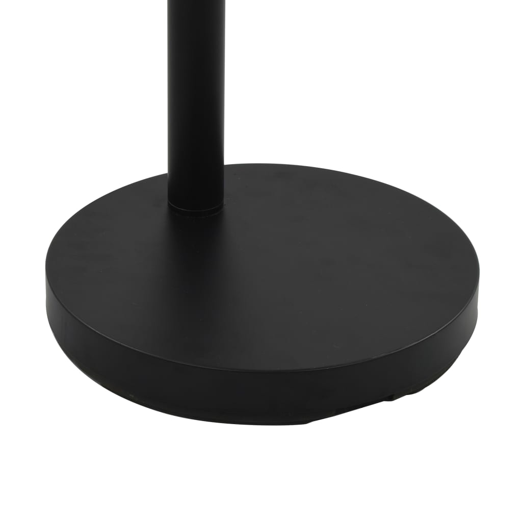 Lampă De Podea, , 200 Cm, 5 X E14