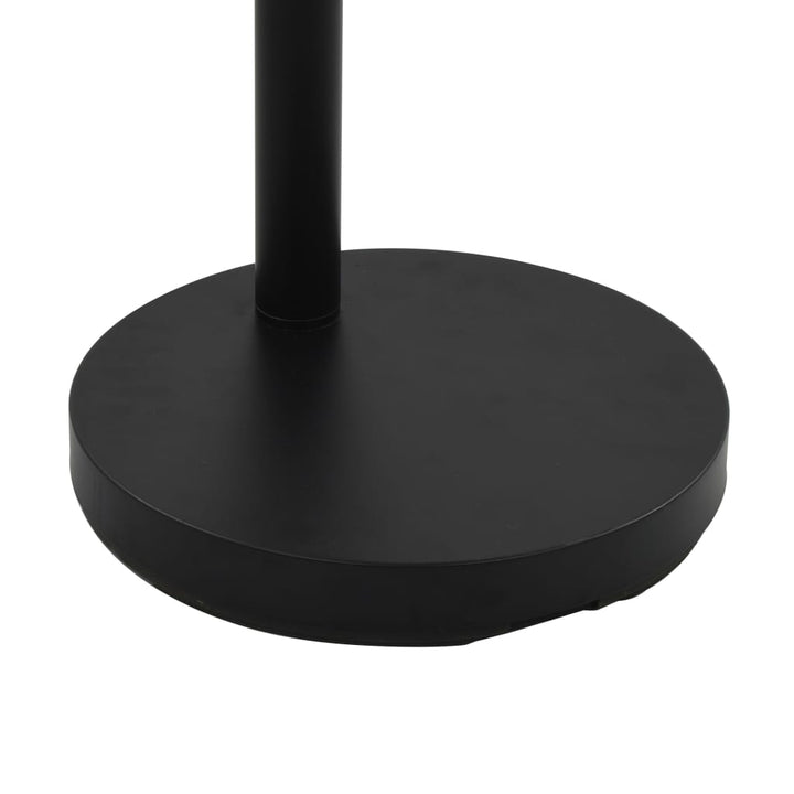 Lampă De Podea, , 200 Cm, 5 X E14