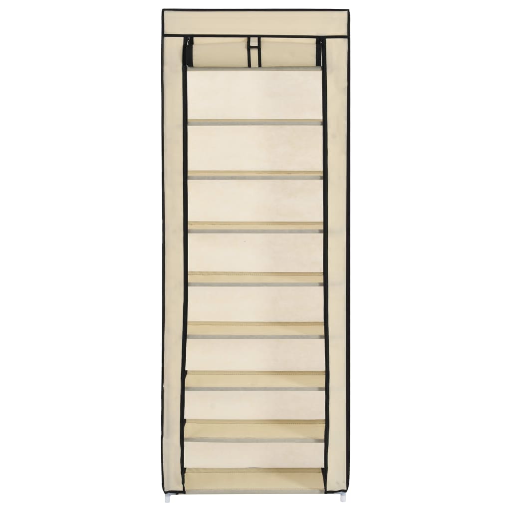 Pantofar Cu Husă, , 57 X 29 X 162 Cm, Material Textil
