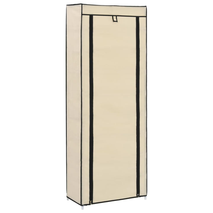 Pantofar Cu Husă, , 57 X 29 X 162 Cm, Material Textil