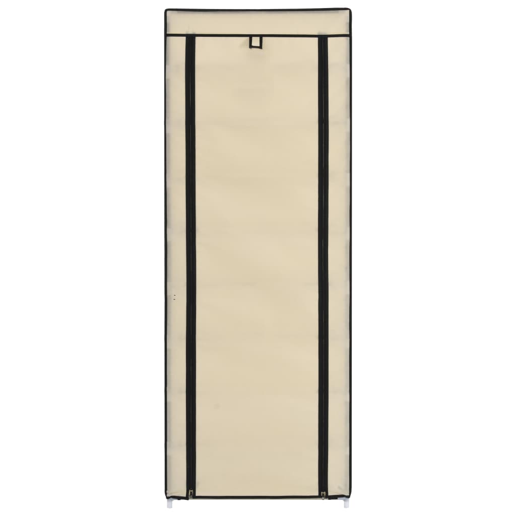 Pantofar Cu Husă, , 57 X 29 X 162 Cm, Material Textil