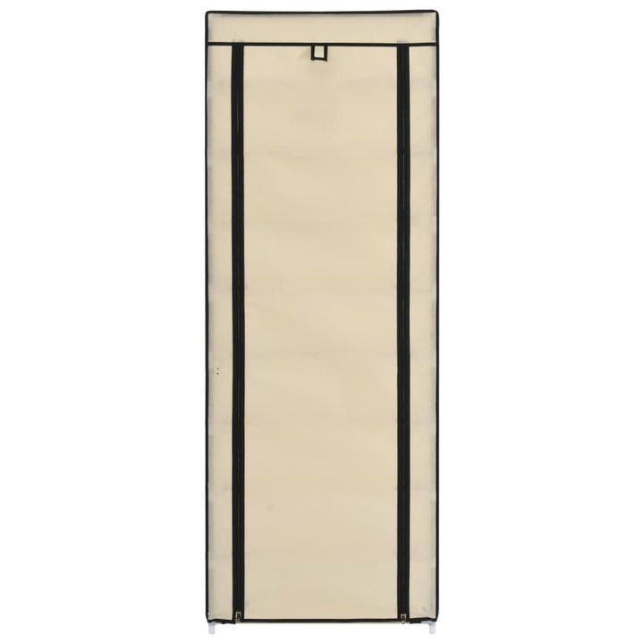 Pantofar Cu Husă, , 57 X 29 X 162 Cm, Material Textil