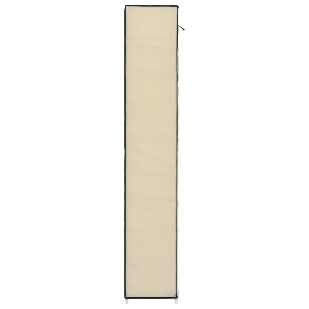 Pantofar Cu Husă, , 57 X 29 X 162 Cm, Material Textil