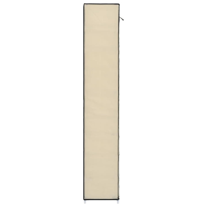 Pantofar Cu Husă, , 57 X 29 X 162 Cm, Material Textil