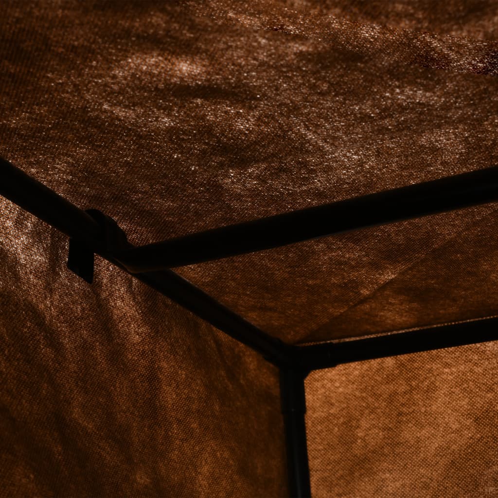 Șifonier, , 75 X 50 X 160 Cm