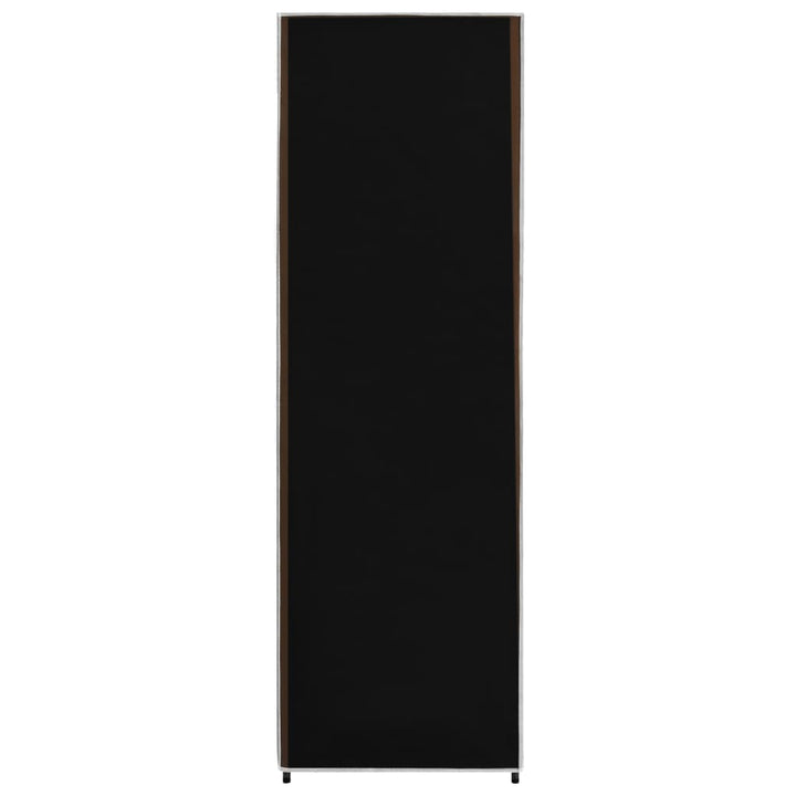 Șifonier, , 87 X 49 X 159 Cm, Material Textil