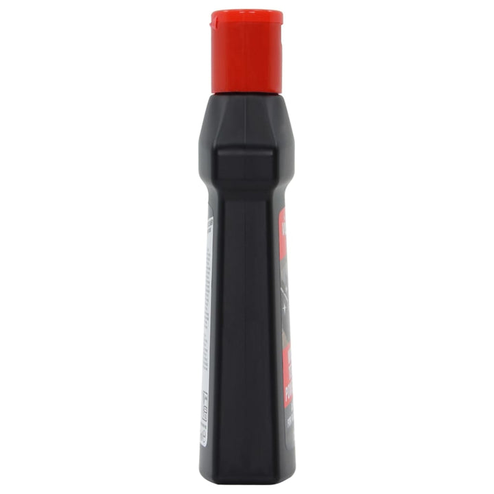 45697 Soluție Curățare Mobilier Grădină Pentru Ratan & Textilenă 250Ml