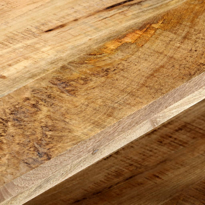 Comodă Tv, 130 X 40 X 40 Cm,