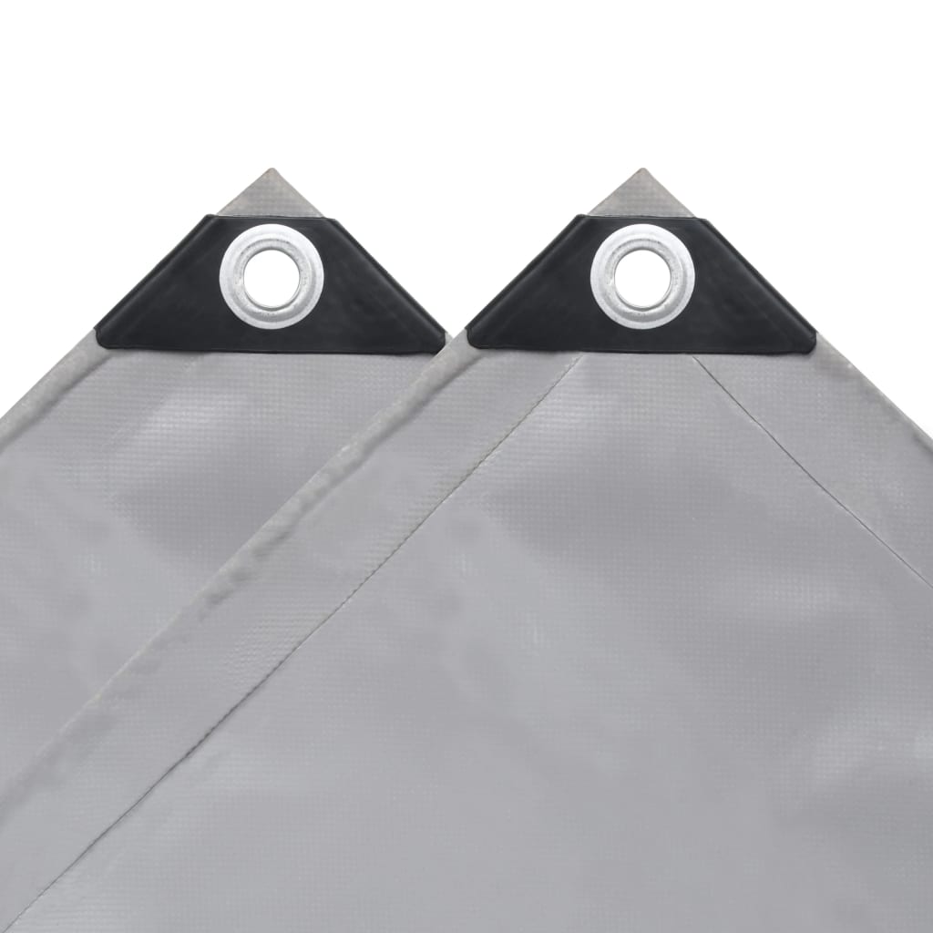 Prelată, , , 650 G/M²