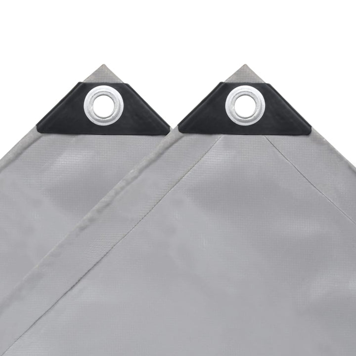 Prelată, , , 650 G/M²