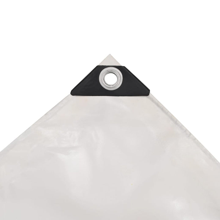 Prelată, , 1,5 X 10 M, 650 G/M²