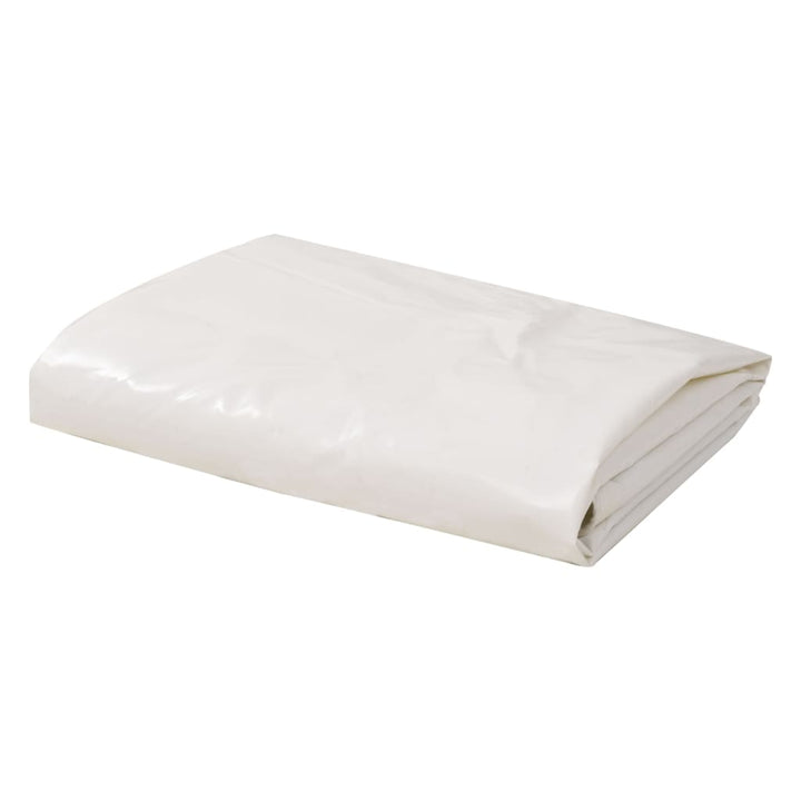 Prelată, , , 650 G/M²